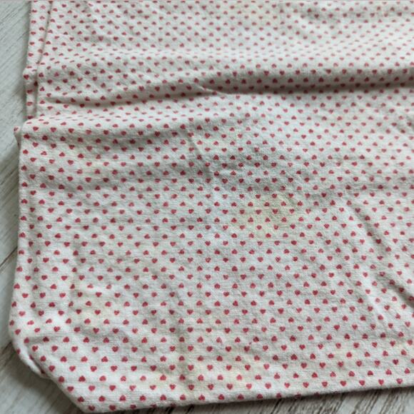 Rene Rofe 4 piece swaddle blanket set - Picture 4 of 4